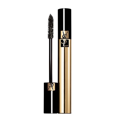 ysl effet faux cils radical